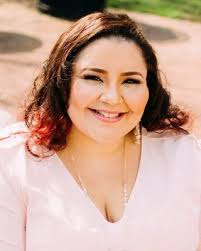 Find Trauma and PTSD Therapists and Psychologists in Fountain Inn, SC