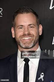 206 Matthew Breen Stock Photos, High-Res Pictures, and Images