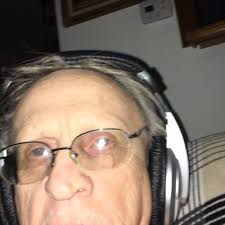 GAry Bauman (@GAryBauman7)