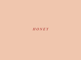 Find over 100+ of the best free beige aesthetic images. Beige Aesthetic Wallpaper Enjpg