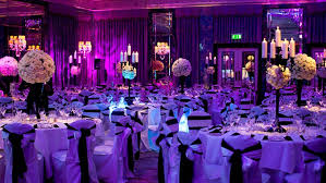 Check spelling or type a new query. How To Create Ambient Lighting On Your Wedding Day 5 Star Wedding Blog