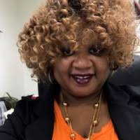 Tanya Webber's Instagram, Twitter & Facebook