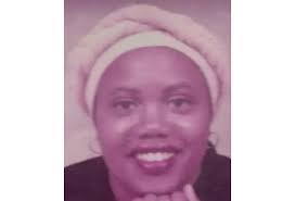 Margaret Busby Obituary (2024)