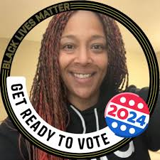 SPREAD THE WORD: Mass protests are set for Saturday, June 28, to  "celebrate" Elon Musk's birthday by calling out the billions in giveaways  he's received while everyday Americans suffer. Organizers say it's