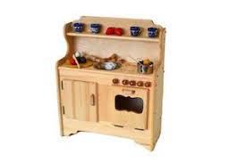 5 best play kitchens for toddlers of 2020