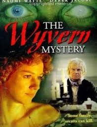 Anita Carey filmography