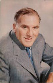 Bendix Family History: Last Name Origin & Meaning