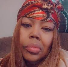 i need this please  https://launch.matchmasters.com/l/send/6763371400a34a0f79f439fc?aid=40&sn=23 