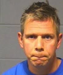 Wethersfield principal placed