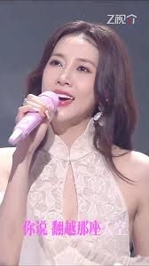 中国新歌声SING CHINA added a new photo.