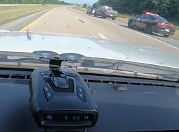 For the united states of america, it is easier to determine if having and using a radar detector is legal. Whistler Cr97 Review The Cr97 Does Something No Other Detector Can Veil G5 Anti Laser Stealth Coating To Beat Speeding Tickets