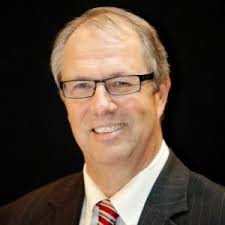 I am extremely grateful to be recognized as one of the top 1% Mortgage  Originators in America by Mortgage Executive Magazine!