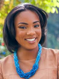 MSPreps: All-state girls' track and field