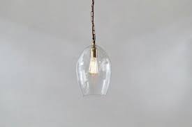 Browse a large selection of pendant light fixtures at houzz, including drum pendant lighting, industrial pendant lighting and glass pendant lights. Otoro Glass Pendant Small Oval Nkuku