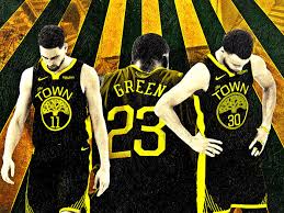 4k wallpapers of pubg for free download. What Does Sustainability Look Like For Golden State The Ringer