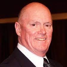 Garrett Strack's Instagram, Twitter & Facebook