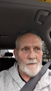 ATTENTION HOT WHEEL PEOPLE.., ..HOT WHEELS BLOWOUT SALE!, NOW