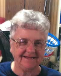 Darlene Mannon Obituary