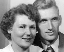 Arts Commission has squirrely idea to attract people to Seguin