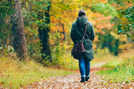 Sie beginnt ein bis zwei jahre vor der menopause (= der zeitpunkt der letzten menstruation) und endet circa zwei jahre nach der letzten regelblutung. Fruhe Menopause Belastet Herz