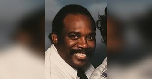 Obituary information for Perry Joe Gentry, Sr.