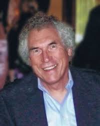 Michael James Kostic Obituary October 10, 2021