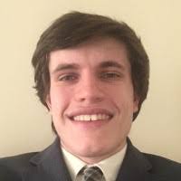 Joseph Pritchard Email & Phone Number