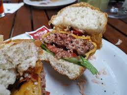 Hard rock cafe rome, italy. Am Degustat Noul Meniu De La Hard Rock Cafe Bucuresti Si E Poate Cea Mai Mare Reinventare A Restaurantului De La Debut