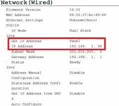 We did not find results for: Dell Latitude E7450 Windows 7 And 8 1 Driver Installation Guide Dell Us