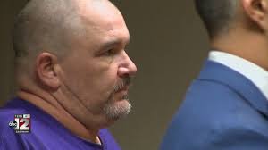 ABC's 20/20 taking close look at deadly Davison cereal poisoning case