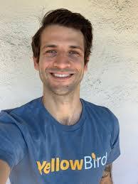 Shannon Kovach's Instagram, Twitter & Facebook