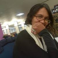 Leanne Swartz's Instagram, Twitter & Facebook