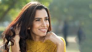 Dr Richard Brighton-Knight