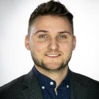 10+ "Jonathan Kessel" profiles