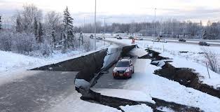 We have one of the largest hunting concession on the alaska peninsula for brown bear with more than 30 miles of coastline in prime brown bear habitat. Tsunami Warning Issued As Powerful 7 8 Earthquake Rocks Alaska Peninsula Orissapost