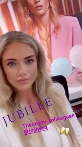 Latoya Leach's Instagram, Twitter & Facebook