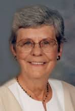 Carson Celebration of Life Center