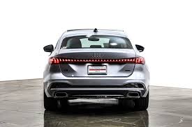 Image result for Florett Silver 2025 A4