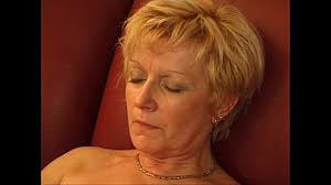 Femmes nues 60 ans, videos gratuites femmes nues, femmes nues a la mer, photos de belles femmes matures nues, salope nues, vielles grosses nues, filles nues poilues, nues et matures, les sportives nues, entre femmes, femmes aval, femmes caca, femmes enciente femmes belges. Les Petites Belge Je Baise Au 1er J Encule Au 2eme Et Au 3eme De Pierre Moro Anastasia Kass Nana Xvideos Com