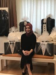 Naciye Nejdet Adli Kullanicinin Soz Nisan Nikah Panosundaki Pin Dugun Planlama Dugun Ayrintilari Dugun