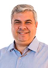 Daniel Robles 55 para prefeito de Adamantina em 2024. Veja biografia,  propostas e tudo sobre sua campanha!