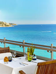 The Coolest Rooftop And Terrace Bars In Nice Nice France France Travel Guide France Travel