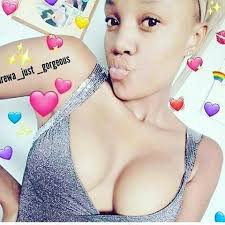 Cin babban gindi episode 2. Matan Arewa Posts Facebook