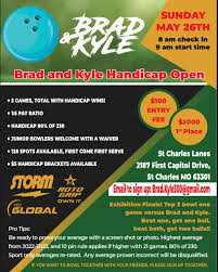 Image result for Handic 230