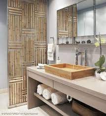 This is especially true for the bathroom that we have in our bedroom. 36 Dream Spa Style Bathrooms You Will Love Spa Style Bathroom Bathroom Styling Spa Style