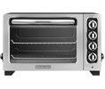 Kitchenaid trt2112254 oven troubleshooting guide. Kitchenaid Toaster Oven Repair Questions Solutions And Tips Fixya
