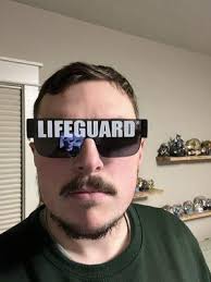 Danielle S Lockwood, ND