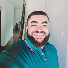 List of names for live broadcast