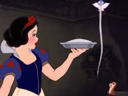 Musique par frank churchill paroles par larry morey adaptation française de francis salabert interprétée par rachel pignot il était… Blanche Neige Et Les Sept Nains Un Jour Mon Prince Viendra Reprise Hd Youtube