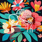 Long Lunch - Melbourne Cup Day event image